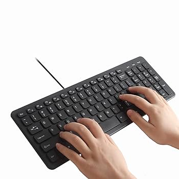 【美品】Apple 純正　有線キーボード フルサイズ テンキー付き Amazon.co.jp: Apple Magic Keyboard（テンキー付き）- 日本語